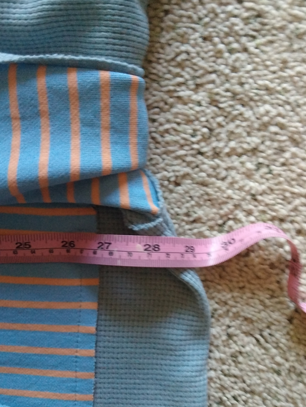 Pol Therml Sweatshirt - Picture 6 of 7
